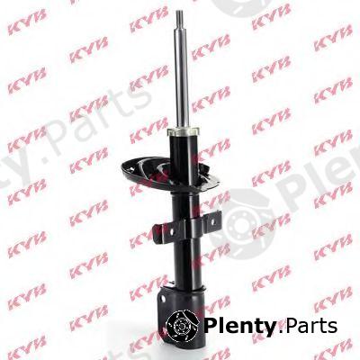  KYB part 333744 Shock Absorber
