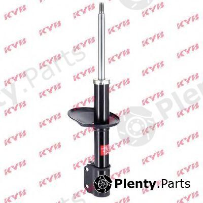  KYB part 333804 Shock Absorber