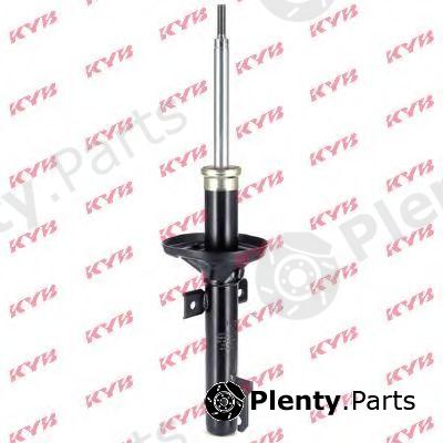  KYB part 333817 Shock Absorber