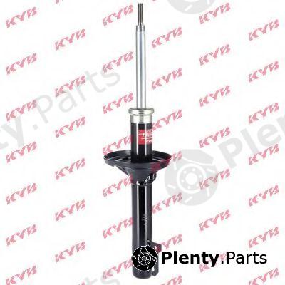 KYB part 333818 Shock Absorber