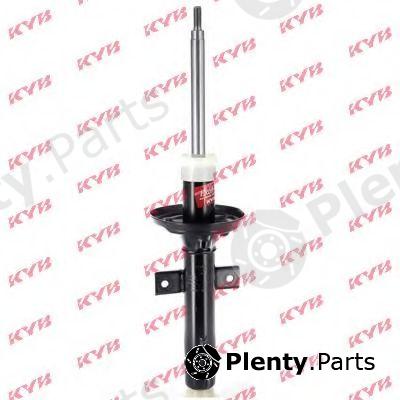  KYB part 333821 Shock Absorber