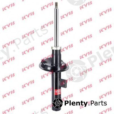  KYB part 333836 Shock Absorber