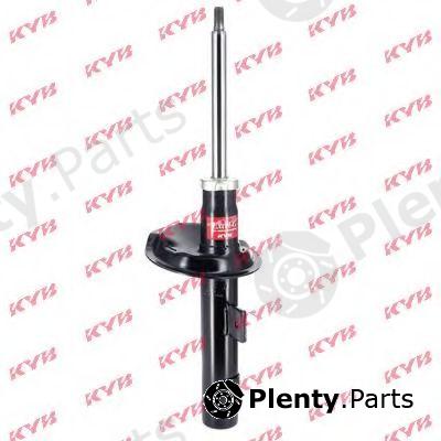  KYB part 333837 Shock Absorber