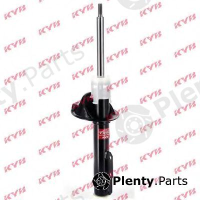  KYB part 333841 Shock Absorber