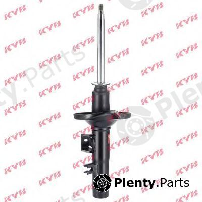  KYB part 334022 Shock Absorber