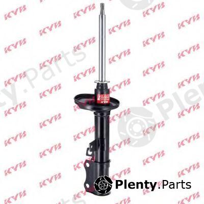  KYB part 334028 Shock Absorber