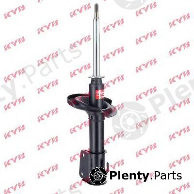  KYB part 334029 Shock Absorber