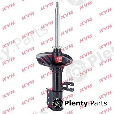  KYB part 334035 Shock Absorber