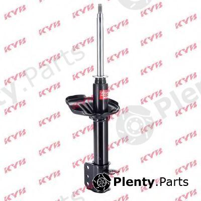  KYB part 334036 Shock Absorber