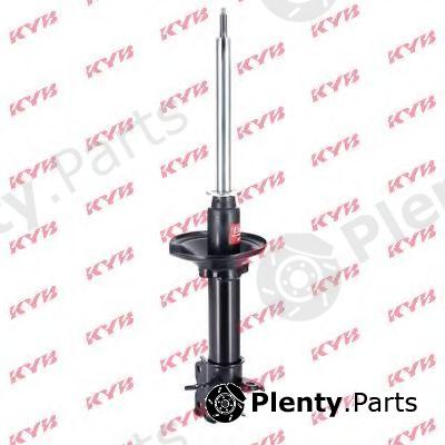  KYB part 334045 Shock Absorber