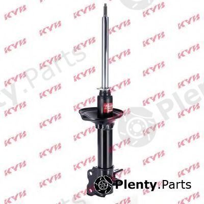 KYB part 334046 Shock Absorber