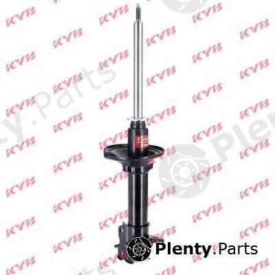  KYB part 334047 Shock Absorber