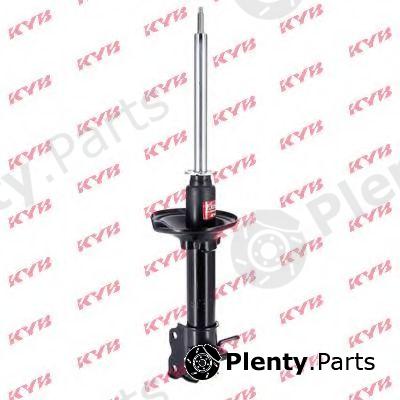  KYB part 334048 Shock Absorber