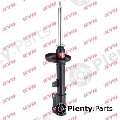  KYB part 334064 Shock Absorber