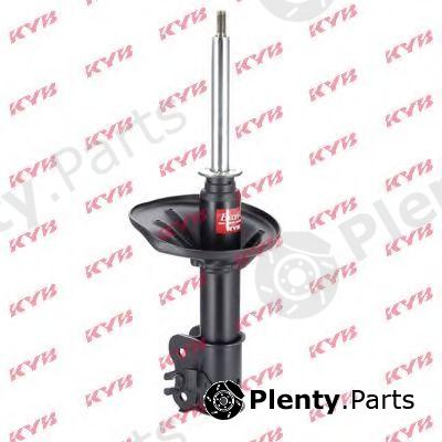  KYB part 334082 Shock Absorber