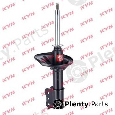  KYB part 334083 Shock Absorber