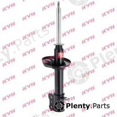  KYB part 334084 Shock Absorber