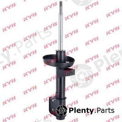  KYB part 334099 Shock Absorber