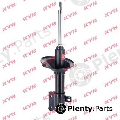  KYB part 334111 Shock Absorber