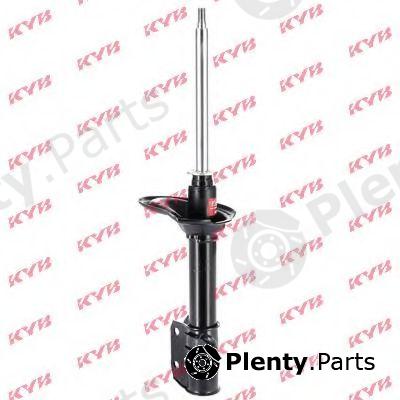  KYB part 334116 Shock Absorber