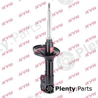  KYB part 334141 Shock Absorber
