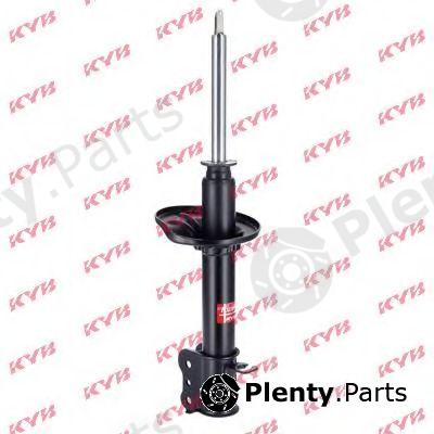  KYB part 334157 Shock Absorber