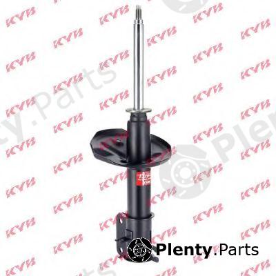  KYB part 334212 Shock Absorber