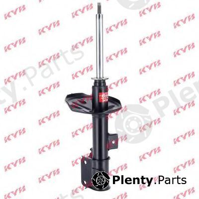  KYB part 334235 Shock Absorber