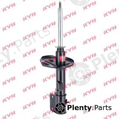  KYB part 334236 Shock Absorber