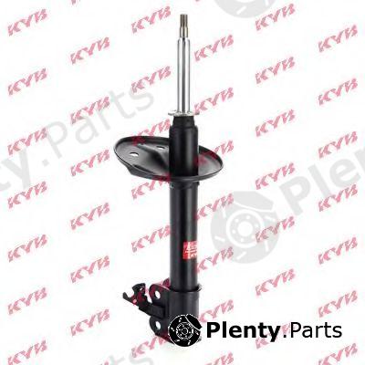  KYB part 334251 Shock Absorber