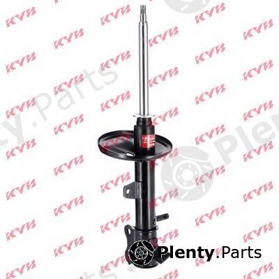  KYB part 334264 Shock Absorber