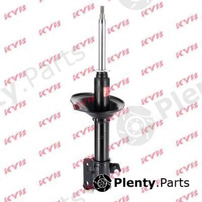  KYB part 334275 Shock Absorber