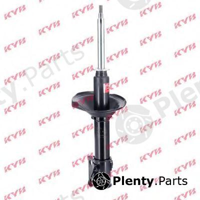  KYB part 334276 Shock Absorber