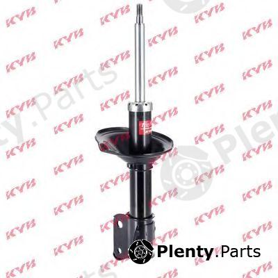  KYB part 334301 Shock Absorber