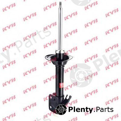  KYB part 334302 Shock Absorber