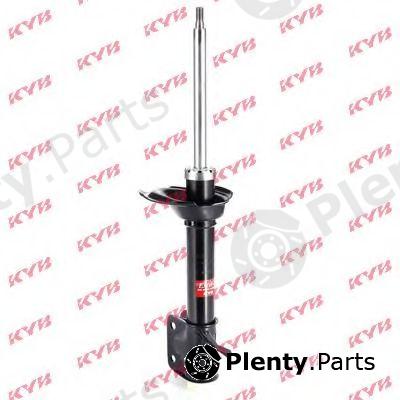  KYB part 334303 Shock Absorber