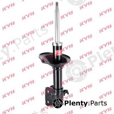  KYB part 334304 Shock Absorber