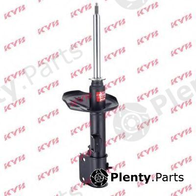  KYB part 334328 Shock Absorber