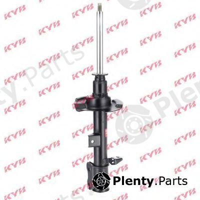  KYB part 334334 Shock Absorber