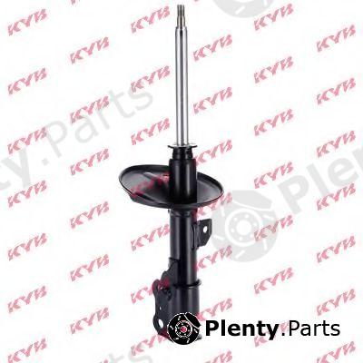 KYB part 334338 Shock Absorber