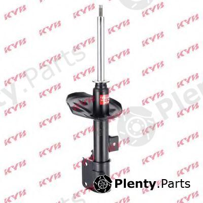  KYB part 334392 Shock Absorber