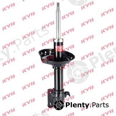  KYB part 334468 Shock Absorber
