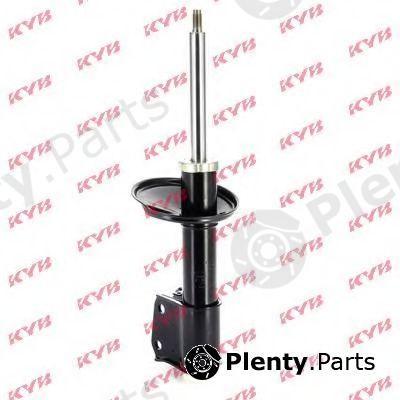  KYB part 334808 Shock Absorber