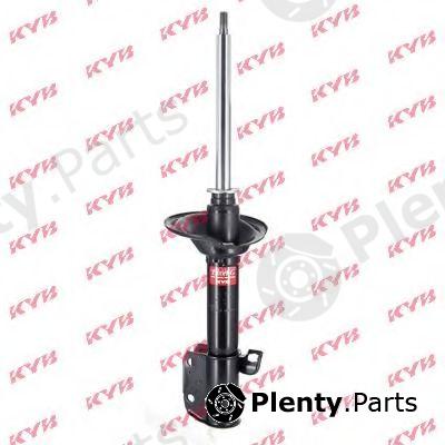  KYB part 335018 Shock Absorber