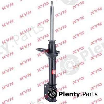  KYB part 335021 Shock Absorber