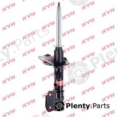 KYB part 335023 Shock Absorber