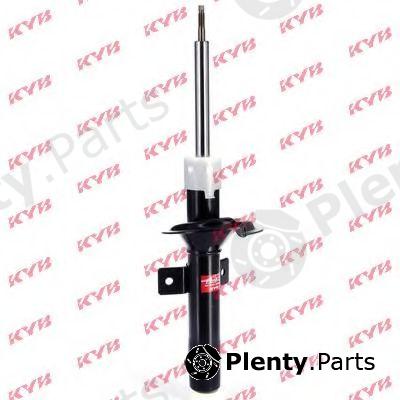  KYB part 335805 Shock Absorber