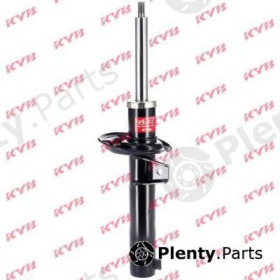  KYB part 335813 Shock Absorber