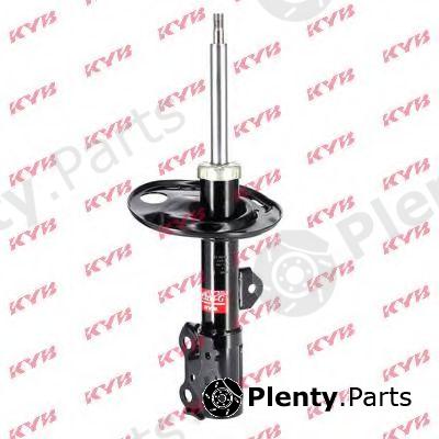  KYB part 335824 Shock Absorber