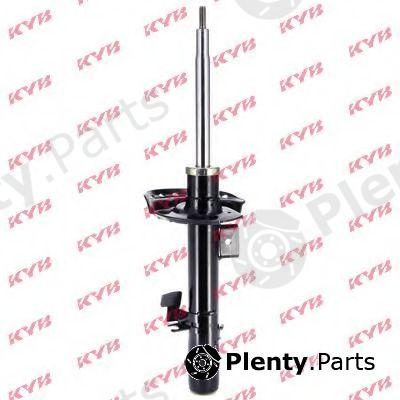  KYB part 335829 Shock Absorber